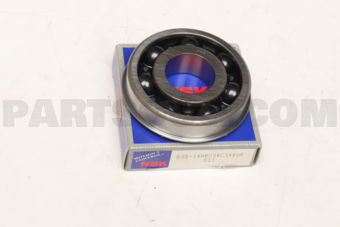 B3214NRX3C3UR BERAING GEAR BOX 32X8