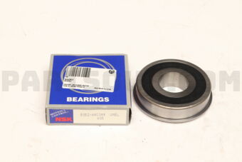B35Z4C3 BEARING