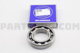 B581C3 NSK BEARING