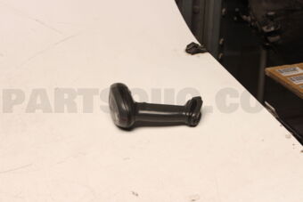 BD1721ADD7DNXCG01 NSK BEARING  17X46X21