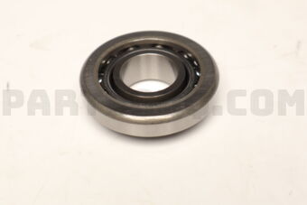 BT254 STEERING BEARING