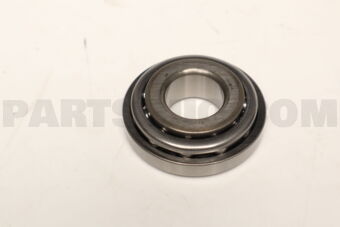 BT254 STEERING BEARING