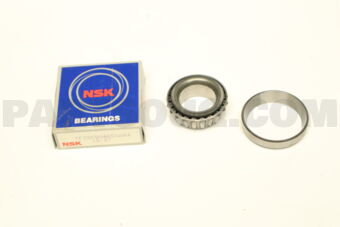 F28KW04G5SA WHEEL BEARING