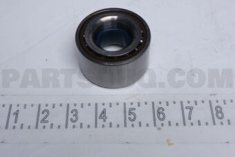 HO35BWD16CA74 BEARING