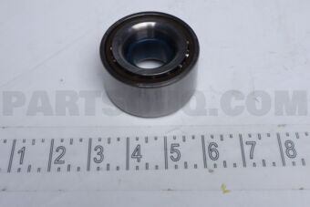 HO35BWD16CA74 BEARING