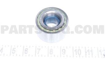 HO35BWD16JB5CA01 BEARING