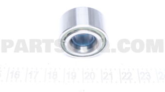HO35BWD16JB5CA01 BEARING