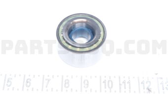 HO35BWD16JB5CA01 BEARING