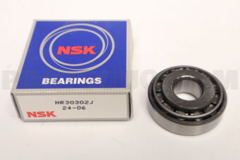 HR30302J BEARING (C/Q:100)