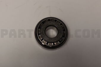 HR30302J NSK BEARING (C/Q:100)