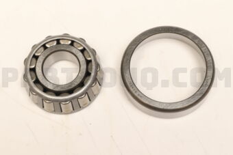 HR30304J BEARING