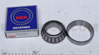 HR32006XJ BEARING