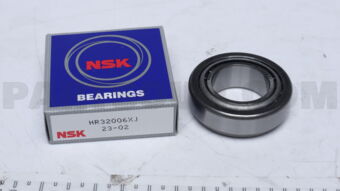 HR32006XJ BEARING