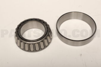 HR32008XJ BEARING