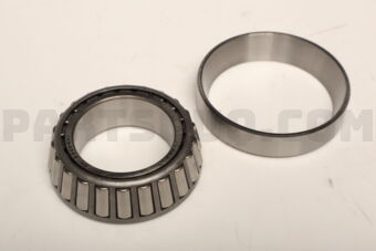 HR32008XJ BEARING