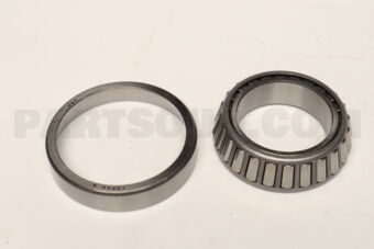 HR32010XJ BEARING