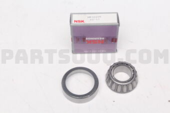 HR32205 BEARING