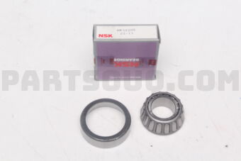 HR32205 BEARING