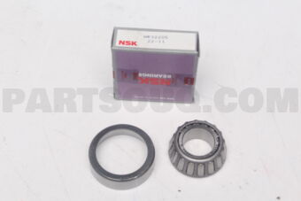 HR32205 BEARING