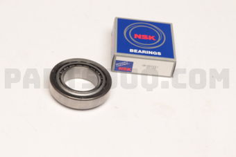 HR32210J WHEEL BEARING