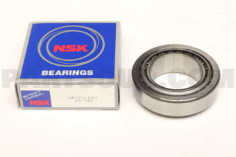 HR33110J NSK BEARING