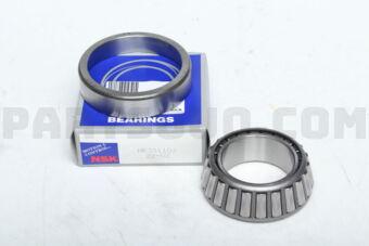 HR33110J BEARING