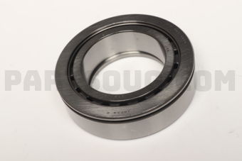 HTF0457AG5NC301 BEARING