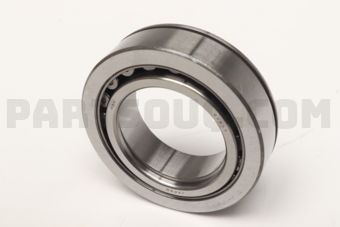 HTF0457AG5NC301 BEARING