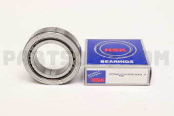 HTF0457AG5NC301 BEARING
