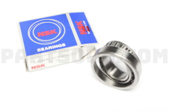 L45449R410RNES4C01 NSK BEARING