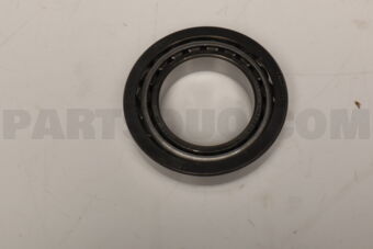 LM603049R011R BEARING