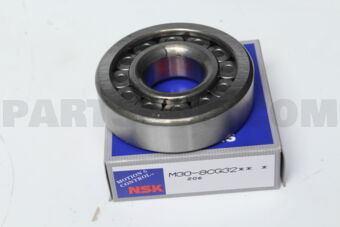 M308CG32 BEARING