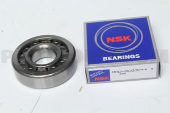 M308CG32 BEARING
