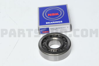 M308CG32 BEARING