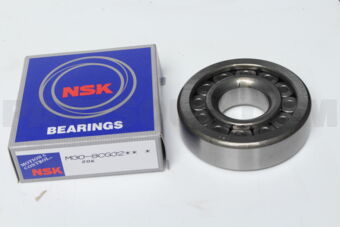 M308CG32 BEARING
