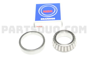R411G5SAU42 BEARING