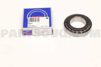 R45Z5ASA BEARING