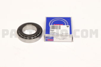 R45Z5ASA BEARING