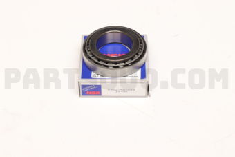 R45Z5ASA BEARING