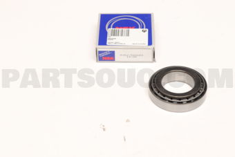 R45Z5ASA BEARING