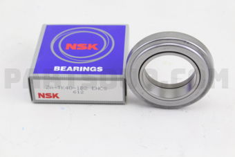 TK401B2 BEARING