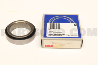 TK4230 CLUTCH RELEASE BEARING
