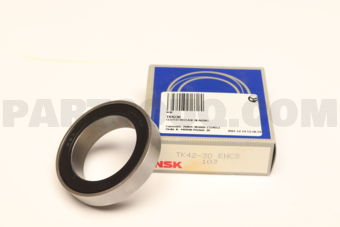 TK4230 CLUTCH RELEASE BEARING