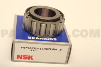 UV3011AG3UR4 BEARING HTFUV30-11AG3UR4