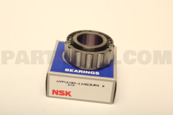 UV3011AG3UR4 BEARING HTFUV30-11AG3UR4