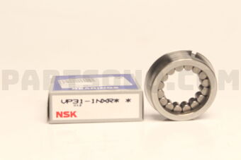 VP311NXR BEARING-31001