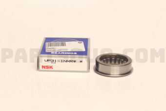 VP311NXR BEARING-31001