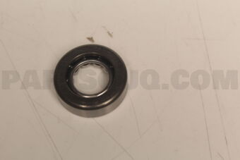 VTAA19Z4 STEERING BEARING