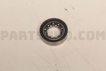 VTAA19Z4 STEERING BEARING