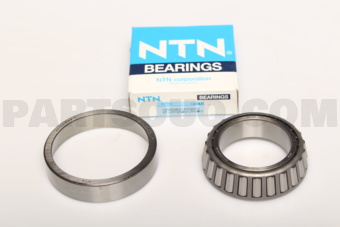 10294910 BEARING